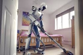 Shocking! South Korea Robot Reportedly Commits Suicide, The Reason Will Surprise You | Shocking! South Korea Robot Reportedly Commits Suicide, The Reason Will Surprise You Shocking! South Korea Robot Reportedly Commits Suicide, The Reason Will Surprise You | Shocking! South Korea Robot Reportedly Commits Suicide, The Reason Will Surprise You