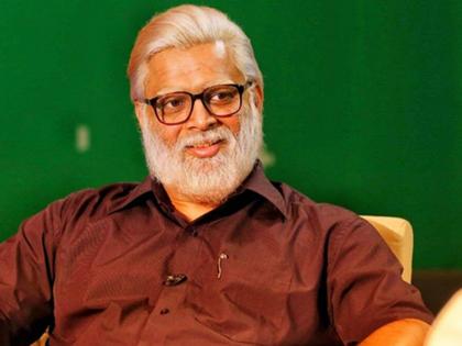 R Madhavan's Rocketry The Nambi Effect to release on Amazon Prime Video | R Madhavan's Rocketry The Nambi Effect to release on Amazon Prime Video