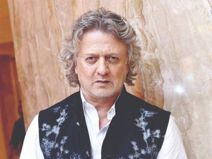 Rohit Bal Passes Away: Renowned Fashion Designer Dies After Prolonged Illness