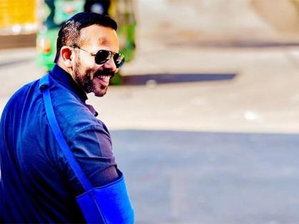 "I have gone through a lot": Rohit Shetty opens up on failure of Cirkus | "I have gone through a lot": Rohit Shetty opens up on failure of Cirkus