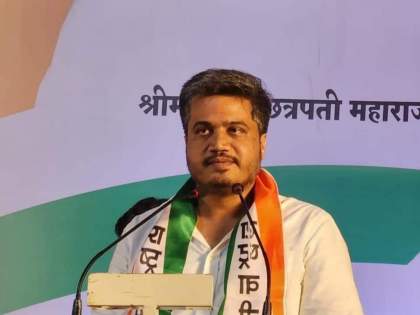 Bombay HC extends stay on MPCB's closure order against Rohit Pawar's manufacturing unit till October 16 | Bombay HC extends stay on MPCB's closure order against Rohit Pawar's manufacturing unit till October 16 Bombay HC extends stay on MPCB's closure order against Rohit Pawar's manufacturing unit till October 16 | Bombay HC extends stay on MPCB's closure order against Rohit Pawar's manufacturing unit till October 16