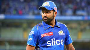 Mumbai Indians to release Rohit Sharma after World Cup final loss? | Mumbai Indians to release Rohit Sharma after World Cup final loss?