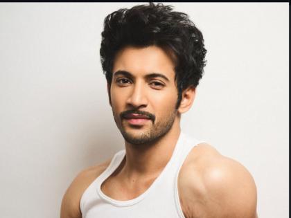 Rohit Saraf on Balancing OTT and Theatrical Platforms: ‘I Don’t View It as a Competition Between the Two | Rohit Saraf on Balancing OTT and Theatrical Platforms: ‘I Don’t View It as a Competition Between the Two