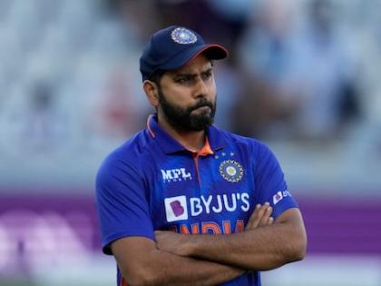 Asia Cup 2022: India playing differently from last time we played against Pakistan: Rohit Sharma | Asia Cup 2022: India playing differently from last time we played against Pakistan: Rohit Sharma