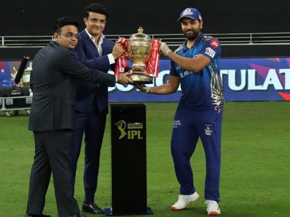 IPL 2021 auction likely to be held on February 11, UAE on standby to host upcoming edition | IPL 2021 auction likely to be held on February 11, UAE on standby to host upcoming edition