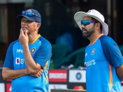 BCCI to conduct review meeting after Team India 'embarrassing performance' against Bangladesh | BCCI to conduct review meeting after Team India 'embarrassing performance' against Bangladesh