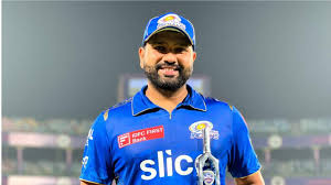 IPL 2024: Rohit Sharma Slams Channel For Recording Private Conversation: Cameras Recording Every Step | IPL 2024: Rohit Sharma Slams Channel For Recording Private Conversation: Cameras Recording Every Step