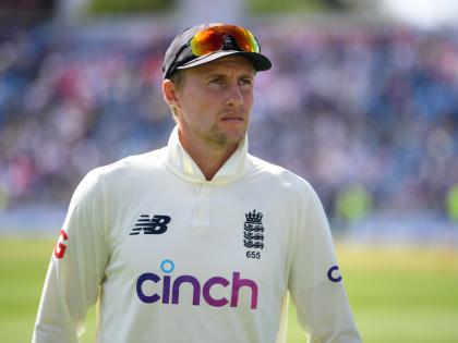 Joe Root registers for IPL auction 2023 to save T20 career | Joe Root registers for IPL auction 2023 to save T20 career