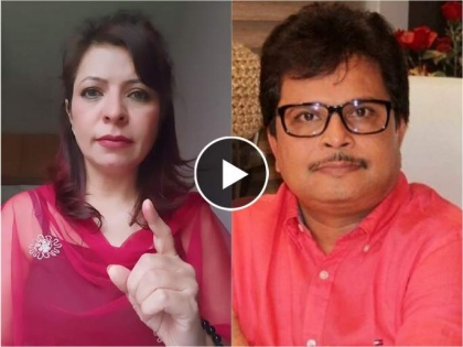 Watch Taarak Mehta Ka Ooltah Chashmah Episode no. 3836 TV Series Online -  Khushiyon Ke 15 Saal - Sony LIV