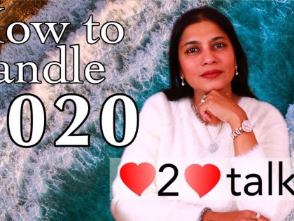 Energy of 2020: Check out the tarot card reading for your zodiac sign | Energy of 2020: Check out the tarot card reading for your zodiac sign