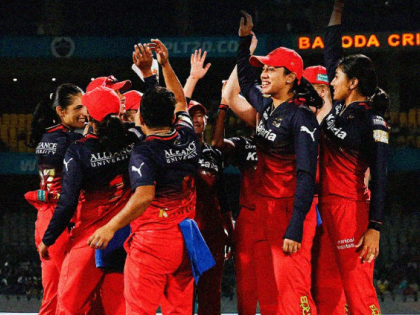 RCB WPL 2026 Schedule: Royal Challengers Bengaluru Full Match List, Fixtures, Dates, Venues and Timings | RCB WPL 2026 Schedule: Royal Challengers Bengaluru Full Match List, Fixtures, Dates, Venues and Timings
