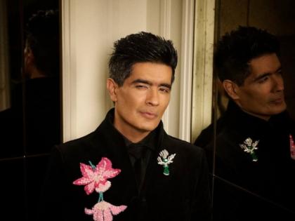 Vijay Varma Is Bringing Back the ‘Man Hero’, Says Manish Malhotra, Comparing His Aura to Shah Rukh Khan’s 90s Magic | Vijay Varma Is Bringing Back the ‘Man Hero’, Says Manish Malhotra, Comparing His Aura to Shah Rukh Khan’s 90s Magic Vijay Varma Is Bringing Back the ‘Man Hero’, Says Manish Malhotra, Comparing His Aura to Shah Rukh Khan’s 90s Magic | Vijay Varma Is Bringing Back the ‘Man Hero’, Says Manish Malhotra, Comparing His Aura to Shah Rukh Khan’s 90s Magic