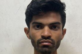 Bengaluru: Infosys Techie Arrested for Secretly Filming Female Colleagues in Office Washroom; Over 30 Obscene Videos Found on His Phone | Bengaluru: Infosys Techie Arrested for Secretly Filming Female Colleagues in Office Washroom; Over 30 Obscene Videos Found on His Phone