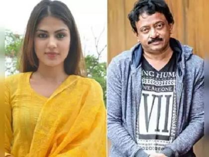 Bollywood celebs who supported Rhea Chakraborty in Sushant's death