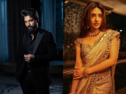 “For This Generation You Are An Inspiration”: Allu Arjun Hails Sreeleela Calls Her Pride Of Telugu | “For This Generation You Are An Inspiration”: Allu Arjun Hails Sreeleela Calls Her Pride Of Telugu “For This Generation You Are An Inspiration”: Allu Arjun Hails Sreeleela Calls Her Pride Of Telugu | “For This Generation You Are An Inspiration”: Allu Arjun Hails Sreeleela Calls Her Pride Of Telugu
