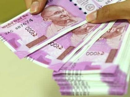 How much ₹2000 notes you can exchange before September 30 | How much ₹2000 notes you can exchange before September 30 How much ₹2000 notes you can exchange before September 30 | How much ₹2000 notes you can exchange before September 30