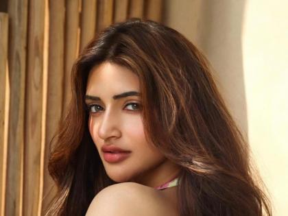 Sreeleela’s Glow-Up Fashion Looks That Outshine the Rainy, Gloomy Days | Sreeleela’s Glow-Up Fashion Looks That Outshine the Rainy, Gloomy Days