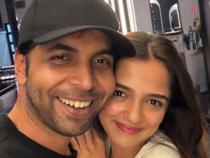 It’s a Wrap for Abhishek Banerjee, Ahsaas Channa & Gajraj Rao’s Upcoming Project, Team Celebrates a Joyful Shoot Filled with Laughter, Chemistry & Viral Banter | It’s a Wrap for Abhishek Banerjee, Ahsaas Channa & Gajraj Rao’s Upcoming Project, Team Celebrates a Joyful Shoot Filled with Laughter, Chemistry & Viral Banter