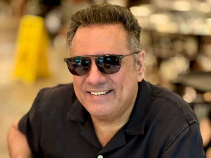 Birthday Special: 5 Times Boman Irani Made Us Smile, Laugh & Go ‘Aww | Birthday Special: 5 Times Boman Irani Made Us Smile, Laugh & Go ‘Aww