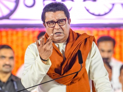 Raj Thackeray’s Gudi Padwa Speech and What Are Its Implications for Maharashtra | Raj Thackeray’s Gudi Padwa Speech and What Are Its Implications for Maharashtra