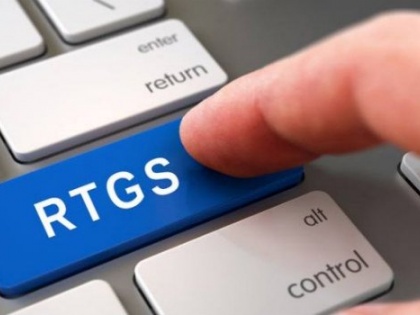 RTGS service to be made available 24x7 from tonight, check full details | RTGS service to be made available 24x7 from tonight, check full details
