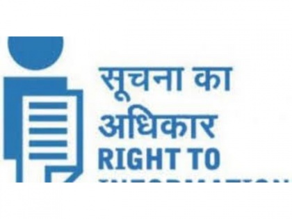 Centre splurged Rs 713.20Cr on ads in 2019-2020, reveals RTI activist Jatin Desai | Centre splurged Rs 713.20Cr on ads in 2019-2020, reveals RTI activist Jatin Desai