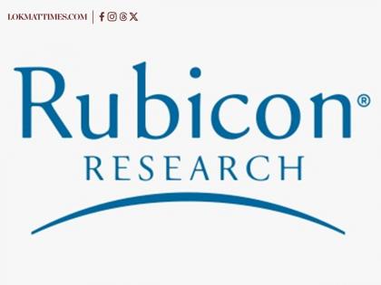 Rubicon Research IPO: Thane-Based Company Subscribed by 0.3 Times on First Day; Check GMP | Rubicon Research IPO: Thane-Based Company Subscribed by 0.3 Times on First Day; Check GMP Rubicon Research IPO: Thane-Based Company Subscribed by 0.3 Times on First Day; Check GMP | Rubicon Research IPO: Thane-Based Company Subscribed by 0.3 Times on First Day; Check GMP