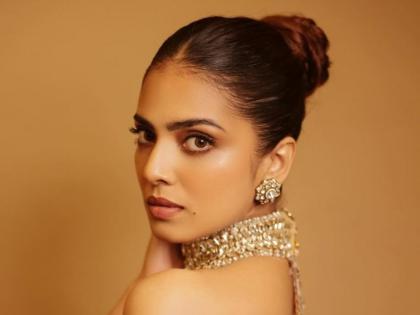 “He Offered Me That Film Because…” Malavika Mohanan on Working With Rajinikanth & Vijay | “He Offered Me That Film Because…” Malavika Mohanan on Working With Rajinikanth & Vijay