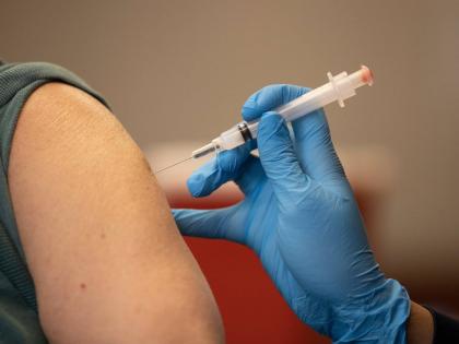 Russia Develops New Cancer Vaccine, Set for Free Distribution to Citizens in 2025 | Russia Develops New Cancer Vaccine, Set for Free Distribution to Citizens in 2025 Russia Develops New Cancer Vaccine, Set for Free Distribution to Citizens in 2025 | Russia Develops New Cancer Vaccine, Set for Free Distribution to Citizens in 2025