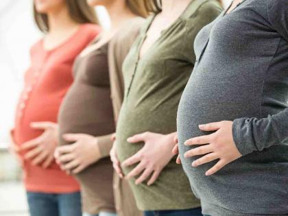 Russia Launches Pregnancy Incentive Scheme for School and College Girls Amid Population Crisis | Russia Launches Pregnancy Incentive Scheme for School and College Girls Amid Population Crisis Russia Launches Pregnancy Incentive Scheme for School and College Girls Amid Population Crisis | Russia Launches Pregnancy Incentive Scheme for School and College Girls Amid Population Crisis