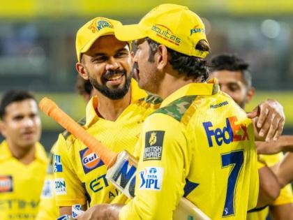 IPL 2026 Auction: 5 Players Chennai Super Kings (CSK) Could Target to Strengthen Squad | IPL 2026 Auction: 5 Players Chennai Super Kings (CSK) Could Target to Strengthen Squad