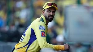 Ruturaj Gaikwad Signs up with Sachin Tendulkar's Former Team Yorkshire For County Stint | Ruturaj Gaikwad Signs up with Sachin Tendulkar's Former Team Yorkshire For County Stint