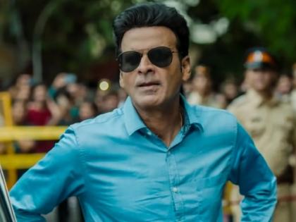 From Srikant Tiwari in The Family Man to Hathi Ram Chaudhary in Paatal Lok to Brij Bhatti in Matka King: OTT Continues Its Streak of Iconic Characters