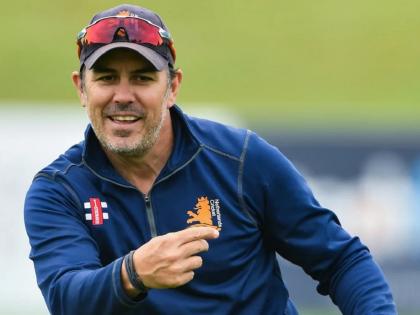 IPL 2023: Ryan Cook appointed fielding coach of Sunrisers Hyderabad | IPL 2023: Ryan Cook appointed fielding coach of Sunrisers Hyderabad
