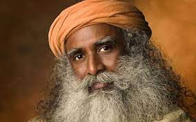 Renowned Spiritual Leader Sadhguru Undergoes Emergency Brain Surgery at Apollo Delhi | Renowned Spiritual Leader Sadhguru Undergoes Emergency Brain Surgery at Apollo Delhi