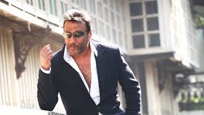 Jackie Shroff Expresses Gratitude to Delhi High Court for Protecting His Personality Rights Says, Such Abuse Can Mislead The Public | Jackie Shroff Expresses Gratitude to Delhi High Court for Protecting His Personality Rights Says, Such Abuse Can Mislead The Public Jackie Shroff Expresses Gratitude to Delhi High Court for Protecting His Personality Rights Says, Such Abuse Can Mislead The Public | Jackie Shroff Expresses Gratitude to Delhi High Court for Protecting His Personality Rights Says, Such Abuse Can Mislead The Public