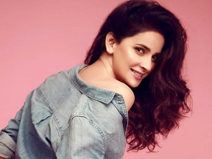 Actress Saba Qamar calls off wedding with fiance after sexual harassment controversy | Actress Saba Qamar calls off wedding with fiance after sexual harassment controversy
