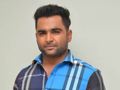Actor Sachin Joshi arrested by ED in money-laundering case | Actor Sachin Joshi arrested by ED in money-laundering case