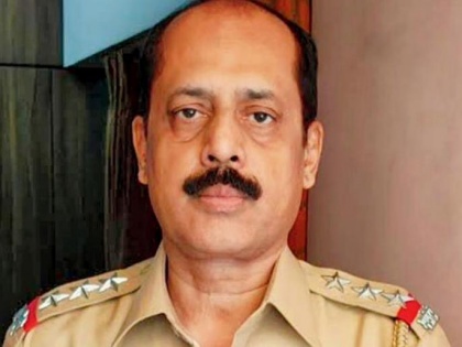Mukesh Ambani bomb scare: NIA invokes UAPA against suspended Mumbai Police officer Sachin Vaze | Mukesh Ambani bomb scare: NIA invokes UAPA against suspended Mumbai Police officer Sachin Vaze