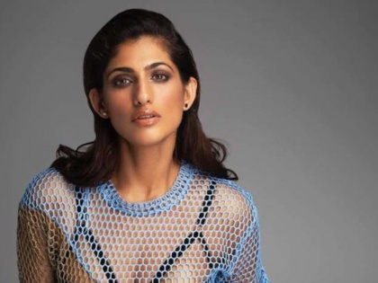 Kubbra Sait reveals getting an abortion after a one-night-stand in Andamans | Kubbra Sait reveals getting an abortion after a one-night-stand in Andamans
