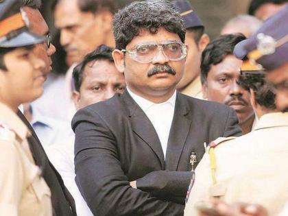 Gunaratna Sadavarte moves Bombay High Court against government employees strike over pension scheme | Gunaratna Sadavarte moves Bombay High Court against government employees strike over pension scheme
