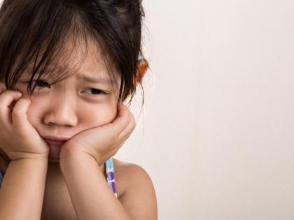Children miss more school when their mothers experience physical violence: Study | Children miss more school when their mothers experience physical violence: Study Children miss more school when their mothers experience physical violence: Study | Children miss more school when their mothers experience physical violence: Study