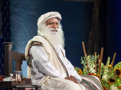Tamil Nadu Police Raise Concerns Over Missing Persons at Sadhguru's Isha Foundation in Supreme Court Petition | Tamil Nadu Police Raise Concerns Over Missing Persons at Sadhguru's Isha Foundation in Supreme Court Petition Tamil Nadu Police Raise Concerns Over Missing Persons at Sadhguru's Isha Foundation in Supreme Court Petition | Tamil Nadu Police Raise Concerns Over Missing Persons at Sadhguru's Isha Foundation in Supreme Court Petition
