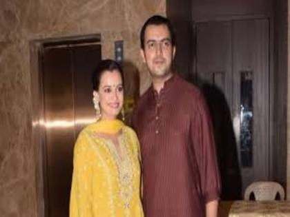 Shocking breakups of Bollywood in 2019