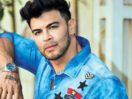 FIR filed against actor Sahil Khan for allegedly threatening to kill a woman | FIR filed against actor Sahil Khan for allegedly threatening to kill a woman