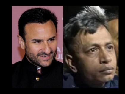 Saif Ali Khan's Attacker, a National-Level Wrestler, Used His Skills to Overpower the Actor, Reveals Mumbai Police | Saif Ali Khan's Attacker, a National-Level Wrestler, Used His Skills to Overpower the Actor, Reveals Mumbai Police Saif Ali Khan's Attacker, a National-Level Wrestler, Used His Skills to Overpower the Actor, Reveals Mumbai Police | Saif Ali Khan's Attacker, a National-Level Wrestler, Used His Skills to Overpower the Actor, Reveals Mumbai Police