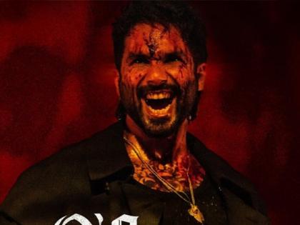 Movies Releasing in February 2026: From Vadh 2 and O’ Romeo to Scream 7 — Full Release Calendar