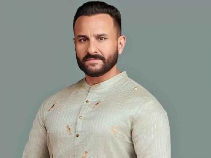“Had to Name-Drop to Get a Stretcher”: Saif Ali Khan Recalls Chaotic Hospital Scene After Knife Attack At Bandra Home | “Had to Name-Drop to Get a Stretcher”: Saif Ali Khan Recalls Chaotic Hospital Scene After Knife Attack At Bandra Home “Had to Name-Drop to Get a Stretcher”: Saif Ali Khan Recalls Chaotic Hospital Scene After Knife Attack At Bandra Home | “Had to Name-Drop to Get a Stretcher”: Saif Ali Khan Recalls Chaotic Hospital Scene After Knife Attack At Bandra Home