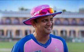 Sairaj Bahutale Joins Punjab Kings Coaching Staff as Spin Bowling Coach Replacing Sunil Joshi | Sairaj Bahutale Joins Punjab Kings Coaching Staff as Spin Bowling Coach Replacing Sunil Joshi