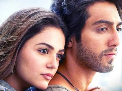 Saiyaara Box Office Collection Day 3: Rs 83 Cr Opening Weekend for Ahaan Panday and Aneet Padda’s Debut Film | Saiyaara Box Office Collection Day 3: Rs 83 Cr Opening Weekend for Ahaan Panday and Aneet Padda’s Debut Film Saiyaara Box Office Collection Day 3: Rs 83 Cr Opening Weekend for Ahaan Panday and Aneet Padda’s Debut Film | Saiyaara Box Office Collection Day 3: Rs 83 Cr Opening Weekend for Ahaan Panday and Aneet Padda’s Debut Film